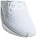 Adidas Swift run  J